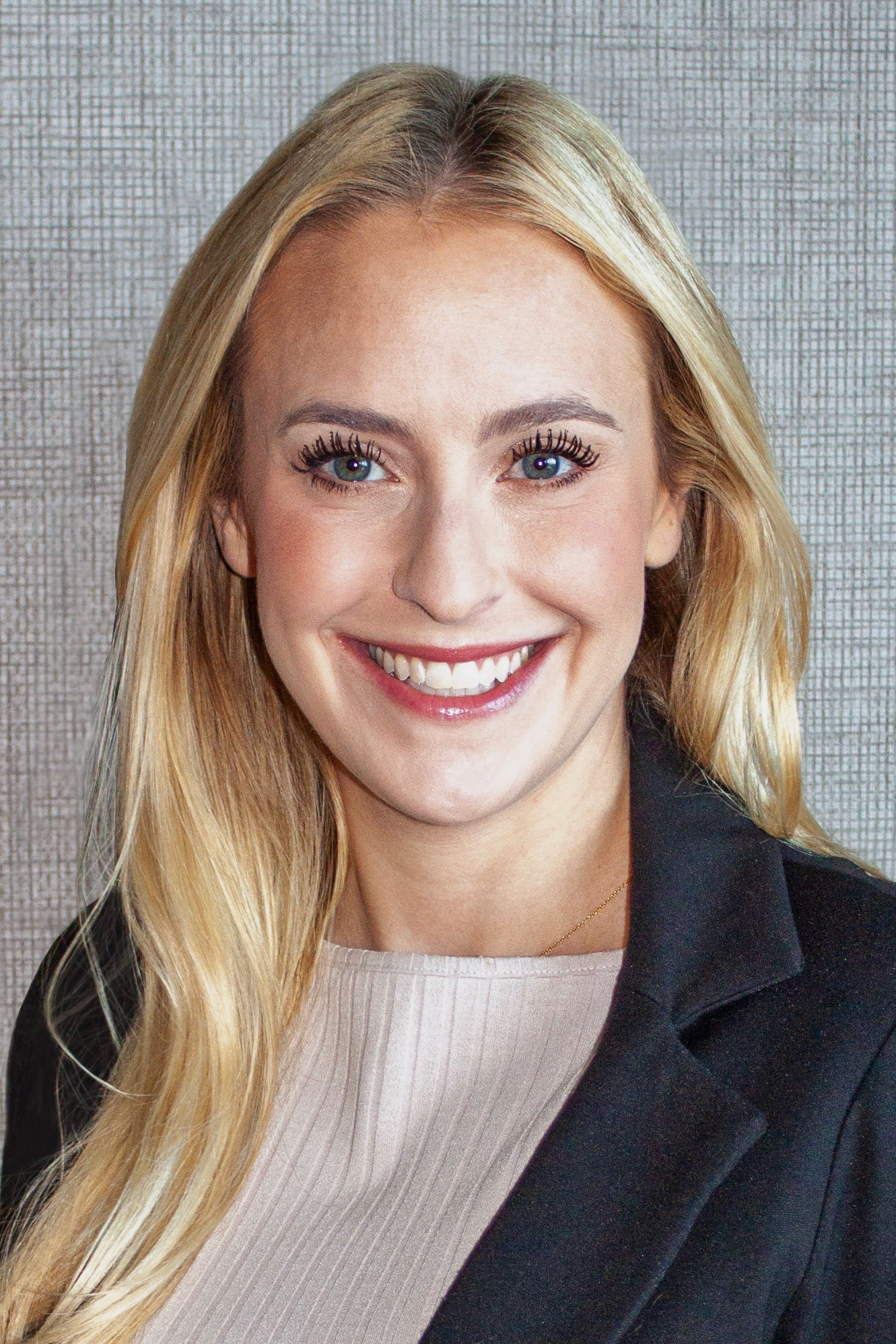 Lauren Dubner, M.D.